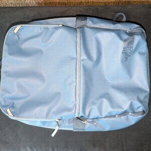 The North Face Base Camp Voyager Daypack (26L)